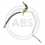 A.B.S. Bremsschlauch